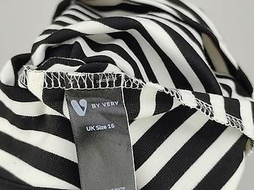 adidasy vico: By very, Sukienka damska, rozmiar 2XL — 5