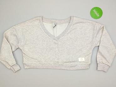 sweter 3xl: Bluza damska
, rozmiar 8XL — 2