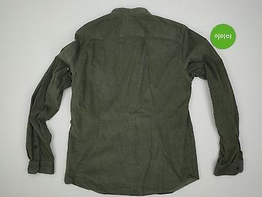 s oliver shirts: S.Oliver, Koszulа dla mężczyzn, rozmiar M — 3