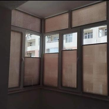 Jalüzlər: Yüksək keyfiyyət və sərfəli qiymətlərlə “Plisse” jalüzləri ✨ Bizim — 2