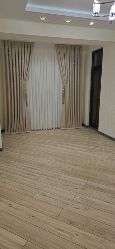 Pərdə və tüllər: TURKİYƏ İSTEHSALI olan PƏRDƏLƏR. TÜL və DEKOR parçalar. Sizin — 18