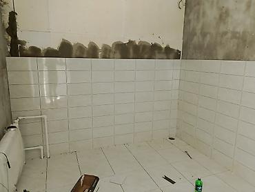 Фасадные работы: Услуги по надстройке и облицовке фасадов частных домов СТОРОЙКАНЫН — 14