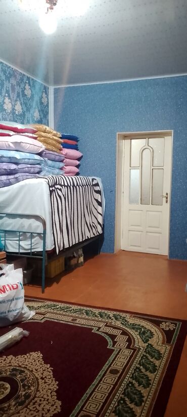 Həyət evləri və villaların satışı: 3 otaqlı, 132 kv. m, Kredit yoxdur, Yeni təmirli -da lalafo.az — 11 Həyət evləri və villaların satışı: 3 otaqlı, 132 kv. m, Kredit yoxdur, Yeni təmirli — 11