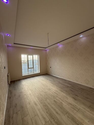 Həyət evləri və villaların satışı: Binə 4 otaqlı, 120 kv. m, Yeni təmirli -da lalafo.az — 7 Həyət evləri və villaların satışı: Binə 4 otaqlı, 120 kv. m, Yeni təmirli — 7