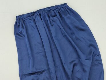 piżamy pepko: Piżama, rozmiar One size