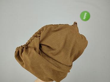case: Sukienka damska, rozmiar L — 5