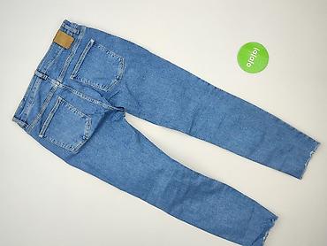 greenpoint tychy: Comma casual identity, Jeansy damskie, rozmiar S — 3