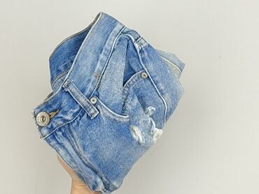 Szorty: Szorty damskie, rozmiar M — 9