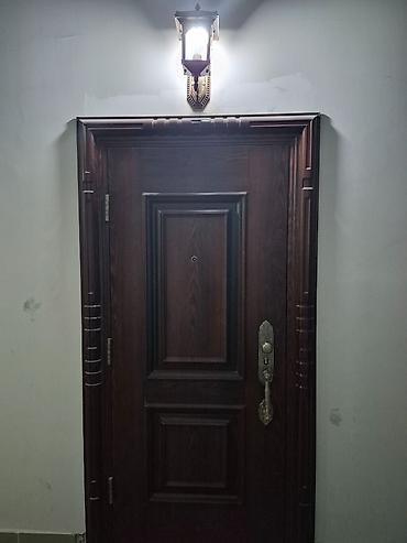 Квартиры: Kirayə mənzil verilir Mənzil Abşeron rayonu, Xırdalan şəhəri — 1