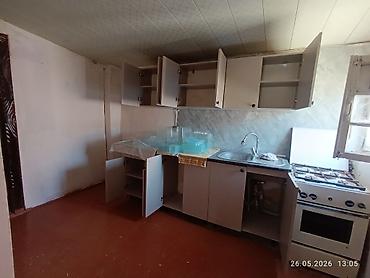 a frame evler quba: Köhnə Suraxanı təcili tibbi yardım yani . təcili satışdadır — 4