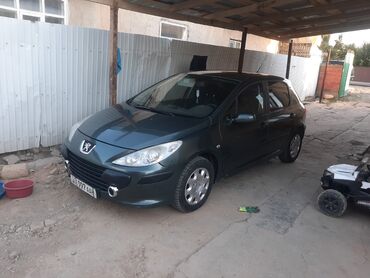 куплю авто газ: Renault 14 : 2008 г., 1.4 л, Механика, Бензин, Хэтчбэк