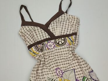 sukienki boho plus size: Papaya, Sukienka damska, rozmiar L