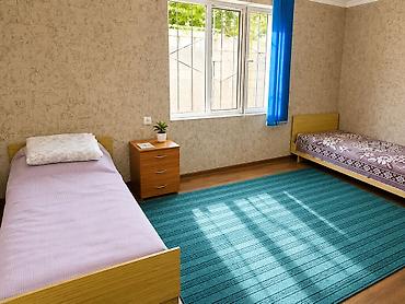 2 8: 🏡 Сдается уютный дом на Иссык-Куле, Бостери («Алмазный берег») Сдается — 5