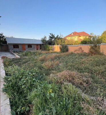 Продажа домов: Дом, 300 м², 9 комнат, Собственник, Евроремонт — 9