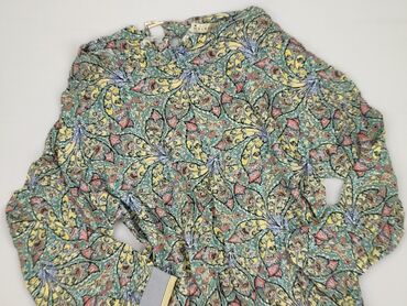 Bluza damska
, rozmiar L