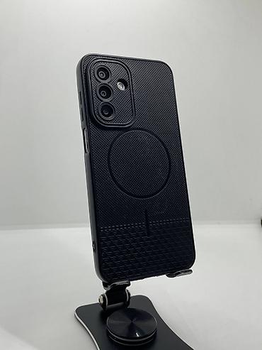 Samsung: Samsung Galaxy A17, Новый, 128 ГБ, цвет - Серебристый, 2 SIM — 8