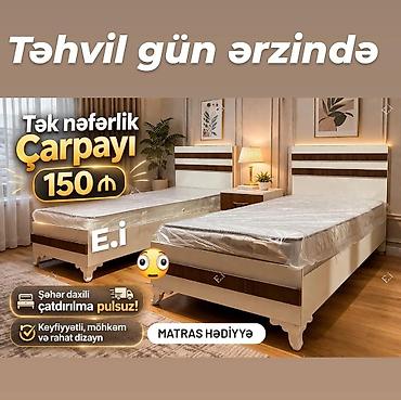 mətbəx stul: Mebel və mətbəx avadanlıqları paketi 1) Mətbəx mebeli – müasir dizayn — 3