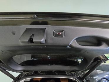 Kia: Kia Sorento: 2019 г., 2 л, Дизель — 19