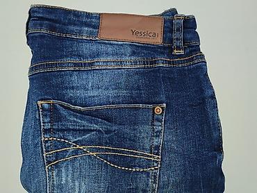 jeans wildcat: Yessica, Jeansy damskie, rozmiar M — 6