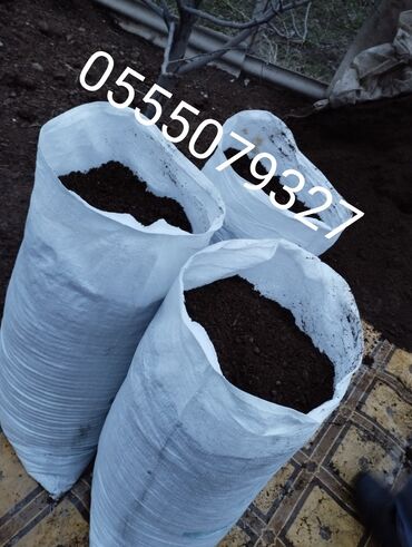 Грунт, чернозем: В тоннах, Самовывоз, Бесплатная доставка, Платная доставка, Зил — 5