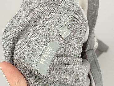 allegro tshirt: Rabe, Damska koszulka polo, rozmiar M — 6