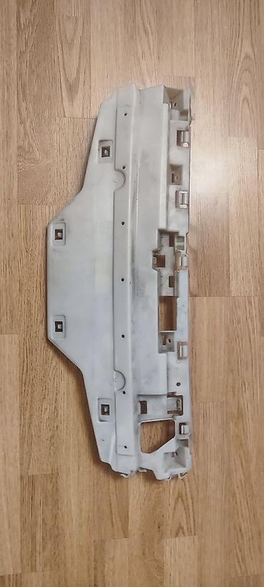 bmw 428: BMW 328 428 modellerine uygundur — 2