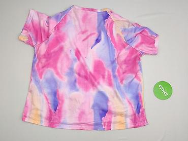 erfo bluzki: T-shirt damski, rozmiar XL — 3