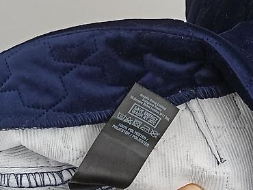 primark vinted: Dorothy Perkins, Spódnica damska, rozmiar M — 7