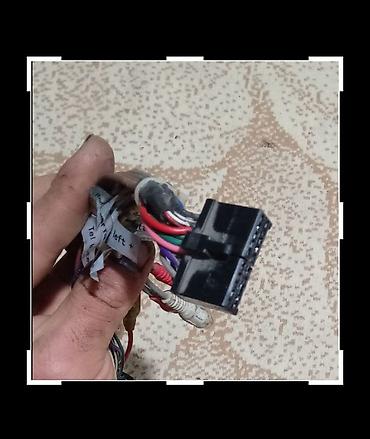 iphone 11 100$: Pioneer prology DVH modellər üçün şteker zavodskoydu ideal — 3