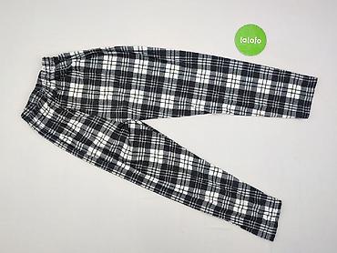 getry lycra: Legginsy rozmiar XS — 3