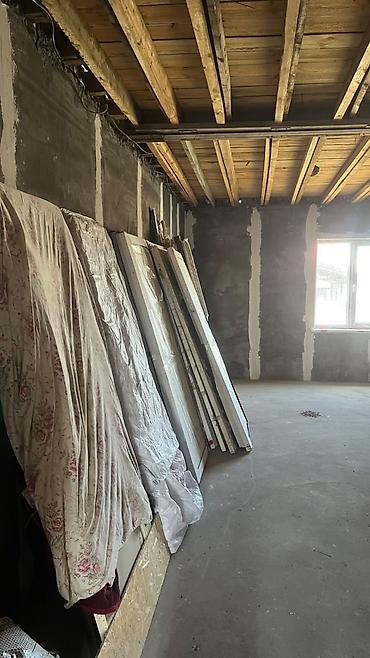 семья: СРОЧНО! Цена снижена из-за срочности!!! 🏡 Продается двухэтажный дом в — 4