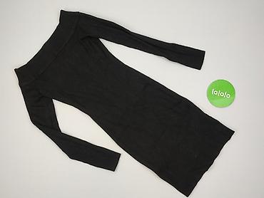 stradivarius pl promo code: HOUSE OF JAMIE, Sukienka damska, rozmiar L — 2