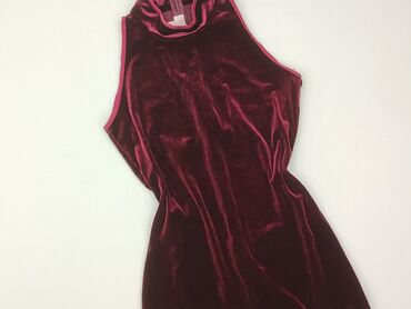 sukienki na wesele plus size asos: Sukienka damska, rozmiar S