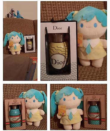 🎁НОВЫЙ. 🎀В ПОДАРОЧНОЙ ОБЁРТКЕ
🔴🟣🟠ПОЛИТЕХ КИНОТЕАТР МАНАС at lalafo.kg 🎁НОВЫЙ. 🎀В ПОДАРОЧНОЙ ОБЁРТКЕ
🔴🟣🟠ПОЛИТЕХ КИНОТЕАТР МАНАС