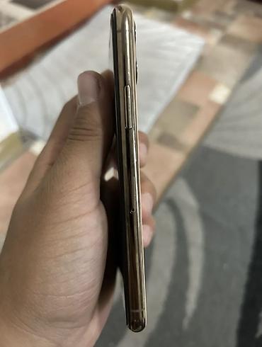 блок питания для пк бишкек: IPhone 11 Pro, Б/у, 256 ГБ, Золотой, Зарядное устройство, Защитное стекло, Чехол, 100 % — 3