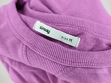 mango sukienki: Sinsay, Sukienka damska, rozmiar M — 4