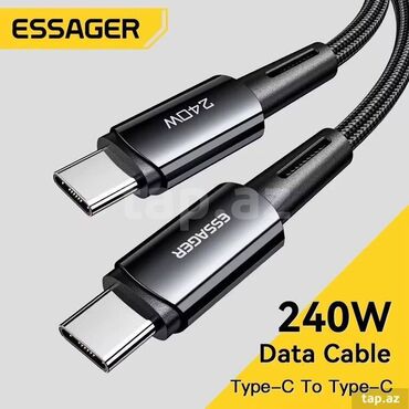 кабель hdmi vga: Кабель Type C (USB-C), Новый