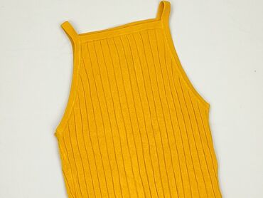 H&M, Women`s top, XS (EU 34)