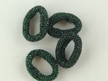 Hair rubber, Female, condition - Perfect