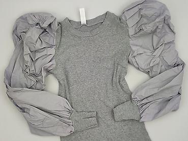Bluzka damska, rozmiar XL w lalafo.pl Bluzka damska, rozmiar XL
