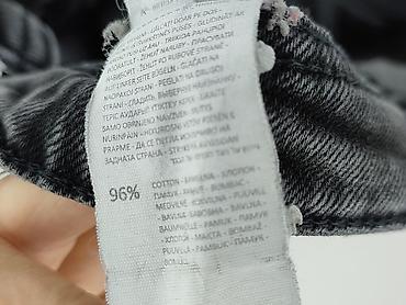 norfy denim: House of Denim, Jeansy damskie, rozmiar M — 5