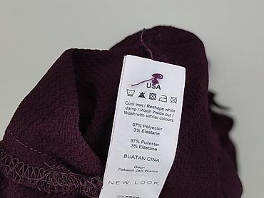 new look koszula: New Look, Sukienka damska, rozmiar L — 5