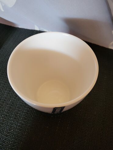 Kuhinjski setovi: Solje nove za kafu,caj Jeans - Living komplet. Solje sa porcelanskim — 11