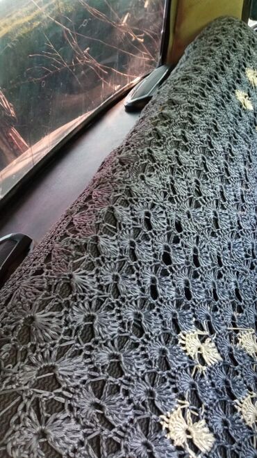 VAZ (LADA): VAZ (LADA) 2101: 1.3 l | 1979 il 80530 km Sedan — 2