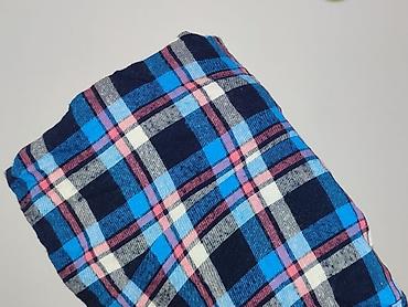 pull and bear golf damski: Women`s shirt, size L — 6