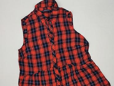 bluzki madex: Marks & Spencer, Sukienka damska, rozmiar XL — 1