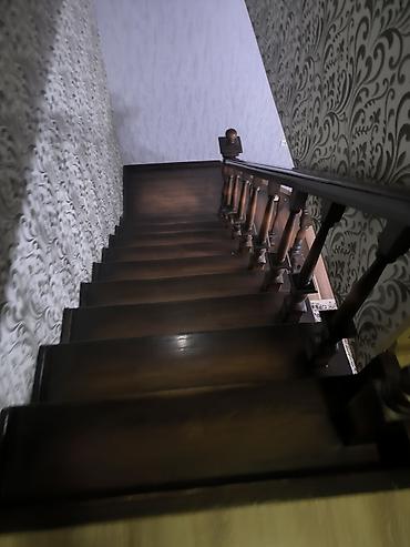 сухе батора: Сдаётся дом площадью 200 м², планировка на 6 комнат. Особенности и — 8