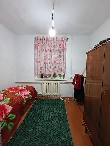 Продажа коттеджей и домов: 📌В селе Беловодское продается 2 дома на участке 32 соток. ▪️Дома из at lalafo.kg — 18 Продажа коттеджей и домов: 📌В селе Беловодское продается 2 дома на участке 32 соток. ▪️Дома из — 18