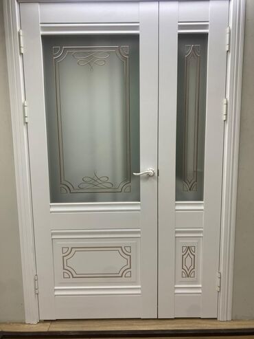 Межкомнатные двери: Межкомнатные двери — 20