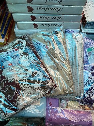 Спальные матрасы: Все по оптовым ценам!!! Матрас 70см на 190см матрас 80см на 190см — 12